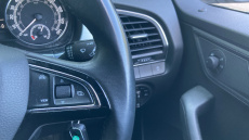 Skoda Fabia 1.0 TSI Colour Edition 5dr Petrol Hatchback